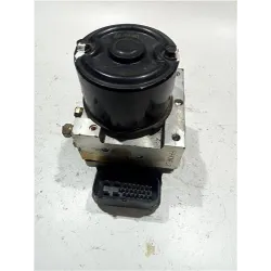 NUCLEO ABS 96470261 96470254 