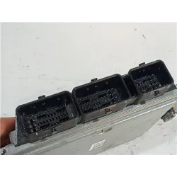 Recambio de centralita inyeccion para ford mondeo berlina (ca2)(2007) referencia OEM IAM 5WS40595HT SID206  