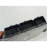 Recambio de centralita inyeccion para ford mondeo berlina (ca2)(2007) referencia OEM IAM 5WS40595HT SID206  