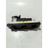 Recambio de mandos climatizador para bmw serie 3 berlina (e36)(1990) 316 i referencia OEM IAM E366411  