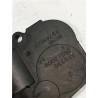 Recambio de motor apertura calefaccion para mercedes-benz clase c (bm 204) berlina (01.2007) 2.2 c 200 cdi (204.007) [2,2 ltr. -