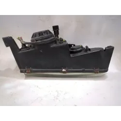 Recambio de faro delantero izquierdo para hyundai s-coupe (sl)(1993) 1.5 i referencia OEM IAM 1011990  