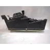 Recambio de faro delantero izquierdo para hyundai s-coupe (sl)(1993) 1.5 i referencia OEM IAM 1011990  