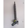 Recambio de inyector para audi a4 b8 (8k2) 2.0 tdi referencia OEM IAM 0445116030  