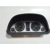 Recambio de cuadro completo para mercedes-benz clase b (bm 245)(03.2005) 1.5 b 160 (245.231) [1,5 ltr. - 70 kw cat] referencia O