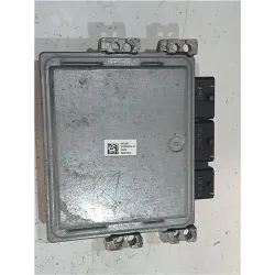 Recambio de centralita inyeccion para ford mondeo berlina (ca2)(2007) referencia OEM IAM 5WS40595HT SID206  