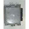 Recambio de centralita inyeccion para ford mondeo berlina (ca2)(2007) referencia OEM IAM 5WS40595HT SID206  