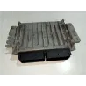 Recambio de centralita inyeccion para renault scenic ii (jm)(2003) 1.9 dci (jm12, jm0g) referencia OEM IAM S110030304C  