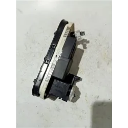 Recambio de mandos climatizador para bmw serie 3 berlina (e36)(1990) 316 i referencia OEM IAM E366411  