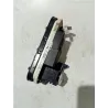 Recambio de mandos climatizador para bmw serie 3 berlina (e36)(1990) 316 i referencia OEM IAM E366411  