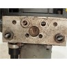Recambio de nucleo abs para fiat stilo (192)(2001) 1.9 jtd (192_xe1a) referencia OEM IAM 0265225232 51702474  