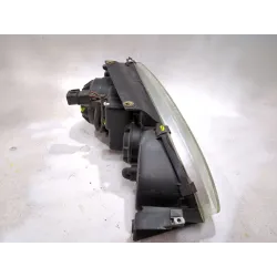 Recambio de faro delantero izquierdo para hyundai s-coupe (sl)(1993) 1.5 i referencia OEM IAM 1011990  