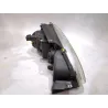 Recambio de faro delantero izquierdo para hyundai s-coupe (sl)(1993) 1.5 i referencia OEM IAM 1011990  