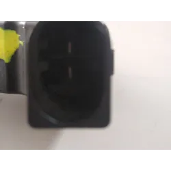 Recambio de inyector para audi a4 b8 (8k2) 2.0 tdi referencia OEM IAM 0445116030  