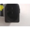 Recambio de inyector para audi a4 b8 (8k2) 2.0 tdi referencia OEM IAM 0445116030  