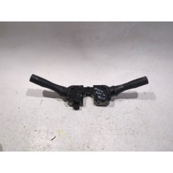 MANDO MULTIFUNCION NILES14A01 