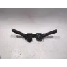 Recambio de mando multifuncion para nissan note ii (e12)(2013) 1.5 dci referencia OEM IAM NILES14A01  