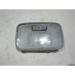 Recambio de luz interior para hyundai i30 (fd) 1.6 crdi referencia OEM IAM 928501M000  