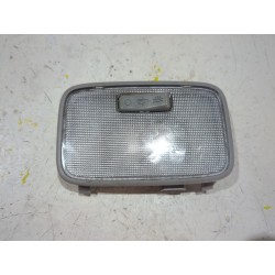 LUZ INTERIOR 928501M000 