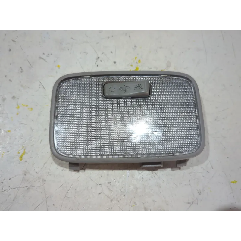 Recambio de luz interior para hyundai i30 (fd) 1.6 crdi referencia OEM IAM 928501M000  