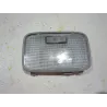 Recambio de luz interior para hyundai i30 (fd) 1.6 crdi referencia OEM IAM 928501M000  