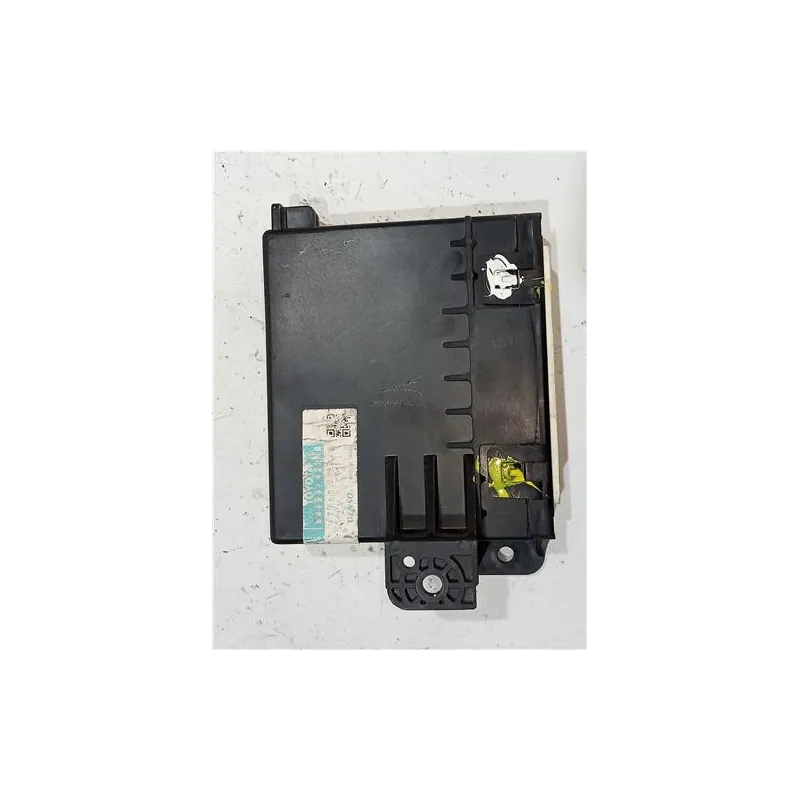Recambio de modulo electronico para toyota rav4 (a3)(2005) 2.2 d-4d referencia OEM IAM 8865042230  