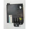 Recambio de modulo electronico para toyota rav4 (a3)(2005) 2.2 d-4d referencia OEM IAM 8865042230  