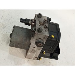 Recambio de nucleo abs para fiat stilo (192)(2001) 1.9 jtd (192_xe1a) referencia OEM IAM 0265225232 51702474  