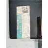 Recambio de modulo electronico para toyota rav4 (a3)(2005) 2.2 d-4d referencia OEM IAM 8865042230  