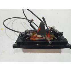 Recambio de mandos climatizador para daewoo lanos (1997) 1.6 16v referencia OEM IAM LANOS  