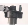 Recambio de inyector para audi a4 b8 (8k2) 2.0 tdi referencia OEM IAM 0445116030  