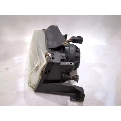 Recambio de faro delantero izquierdo para hyundai s-coupe (sl)(1993) 1.5 i referencia OEM IAM 1011990  