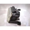 Recambio de faro delantero izquierdo para hyundai s-coupe (sl)(1993) 1.5 i referencia OEM IAM 1011990  