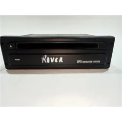 RADIO CD YIB500040 