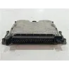 Recambio de centralita inyeccion para peugeot 607 (s1)(12.200012.2004) 2.2 hdi referencia OEM IAM 0281010567 9641188180  