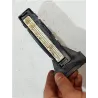 Recambio de modulo electronico para toyota rav4 (a3)(2005) 2.2 d-4d referencia OEM IAM 8865042230  