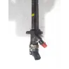 Recambio de inyector para citroën c5 berlina hdi (dcrhzb, dcrhze) referencia OEM IAM 0445110036  