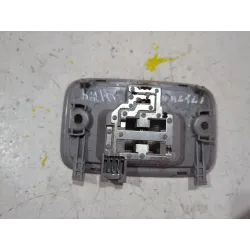 Recambio de luz interior para hyundai i30 (fd) 1.6 crdi referencia OEM IAM 928501M000  