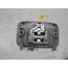 Recambio de luz interior para hyundai i30 (fd) 1.6 crdi referencia OEM IAM 928501M000  
