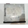 Recambio de radio cd para land rover range rover (lm)(01.2002) referencia OEM IAM YIB500040  