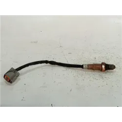 Recambio de sonda lambda para hyundai coupe (rd)(2000) 1.6 fx [1,6 ltr. - 79 kw 16v cat] referencia OEM IAM 9350931006  