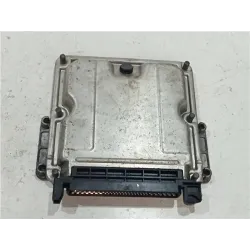 Recambio de centralita inyeccion para peugeot 607 (s1)(12.200012.2004) 2.2 hdi referencia OEM IAM 0281010567 9641188180  