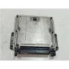 Recambio de centralita inyeccion para peugeot 607 (s1)(12.200012.2004) 2.2 hdi referencia OEM IAM 0281010567 9641188180  