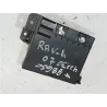 Recambio de modulo electronico para toyota rav4 (a3)(2005) 2.2 d-4d referencia OEM IAM 8865042230  