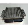 Recambio de centralita inyeccion para renault clio iii (2005) 1.1 75 cv referencia OEM IAM S118301111A  