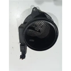 Recambio de caudalimetro para mercedes-benz clase c (bm 203) berlina 180 (203.035) cat referencia OEM IAM A2710940248  