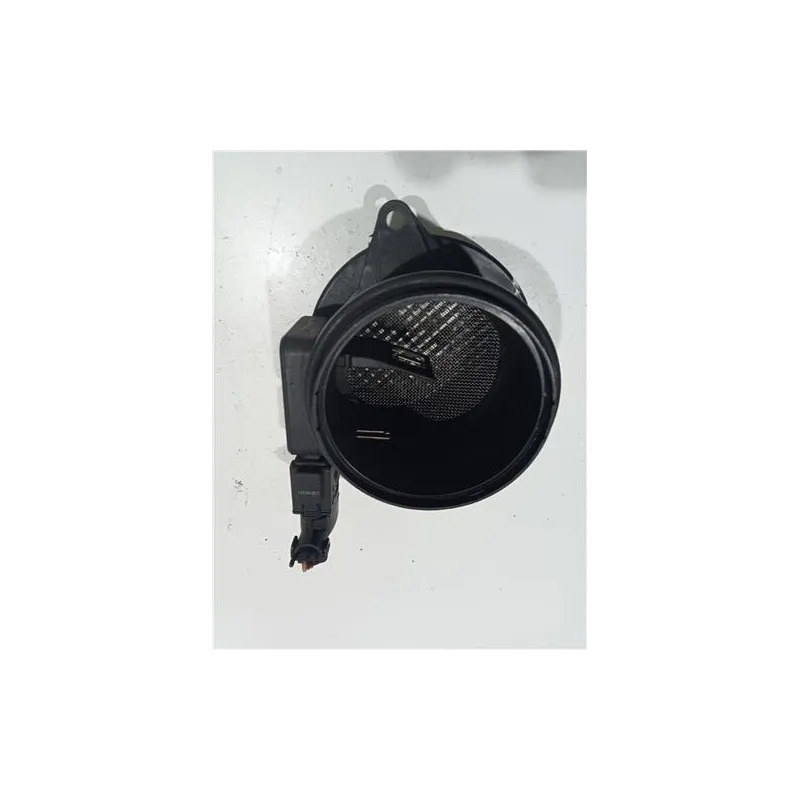 Recambio de caudalimetro para mercedes-benz clase c (bm 203) berlina 180 (203.035) cat referencia OEM IAM A2710940248  