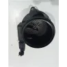 Recambio de caudalimetro para mercedes-benz clase c (bm 203) berlina 180 (203.035) cat referencia OEM IAM A2710940248  