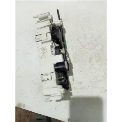Recambio de mandos climatizador para citroën zx (1991) 1.9 d referencia OEM IAM 810501263F  