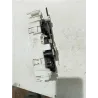 Recambio de mandos climatizador para citroën zx (1991) 1.9 d referencia OEM IAM 810501263F  